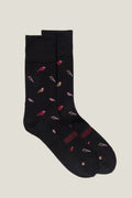 SOCK_DRESS-SOCK_BSC12635NB173B_40_outfitter.jpg