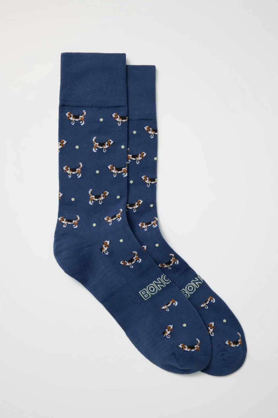 Soft Everyday Socks