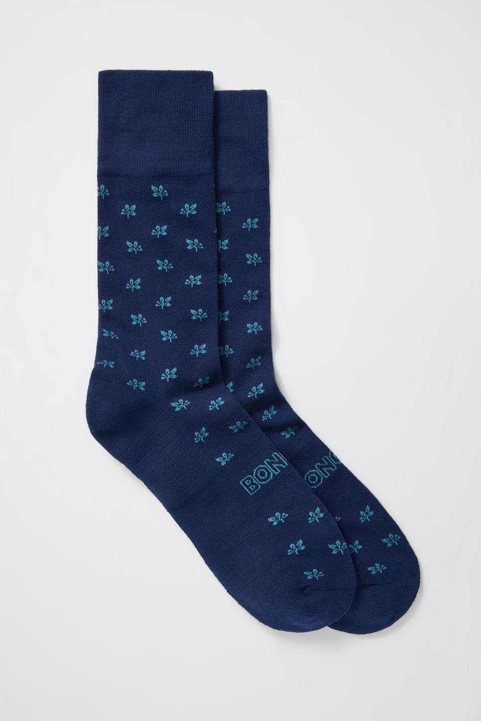 Soft Everyday Socks