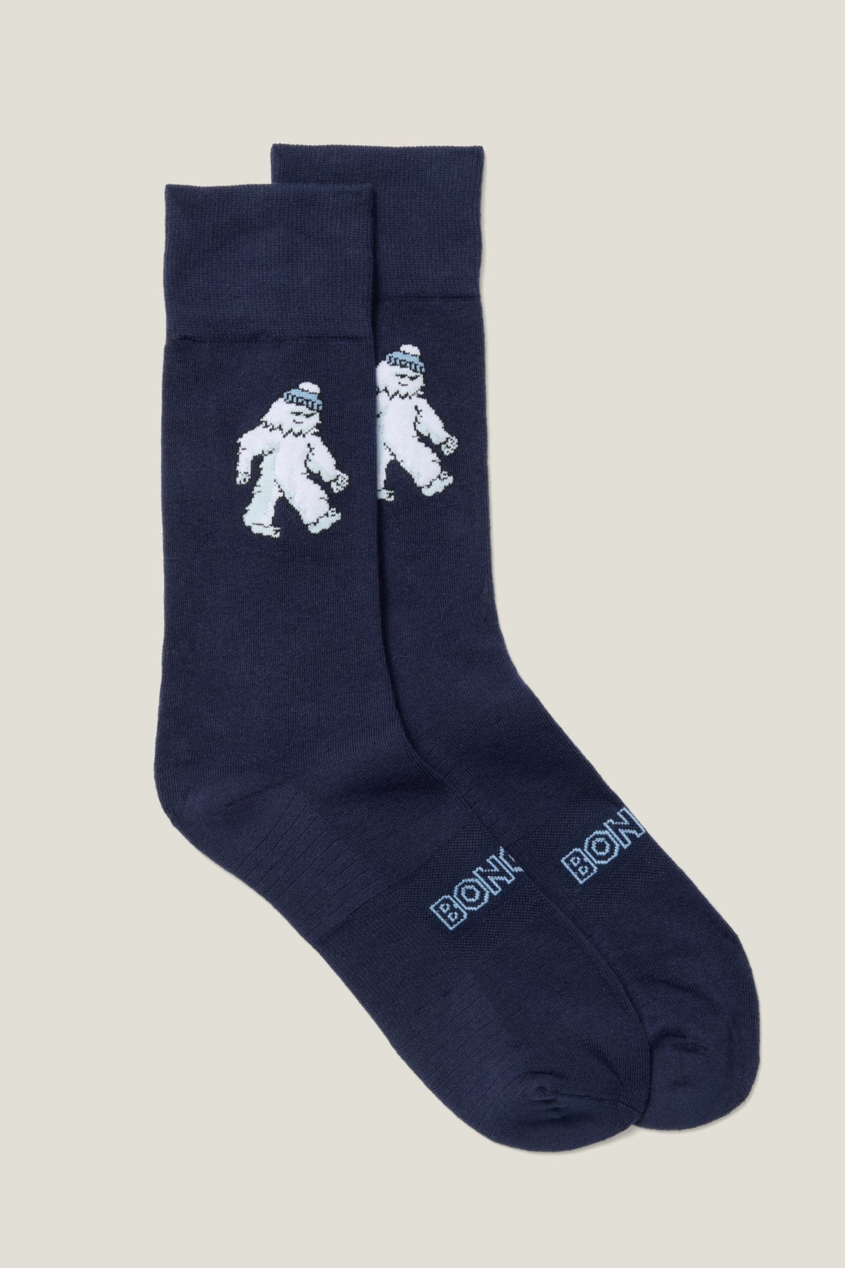 SOCK_DRESS-SOCK_BSC12635NB286B_40_outfitter.jpg