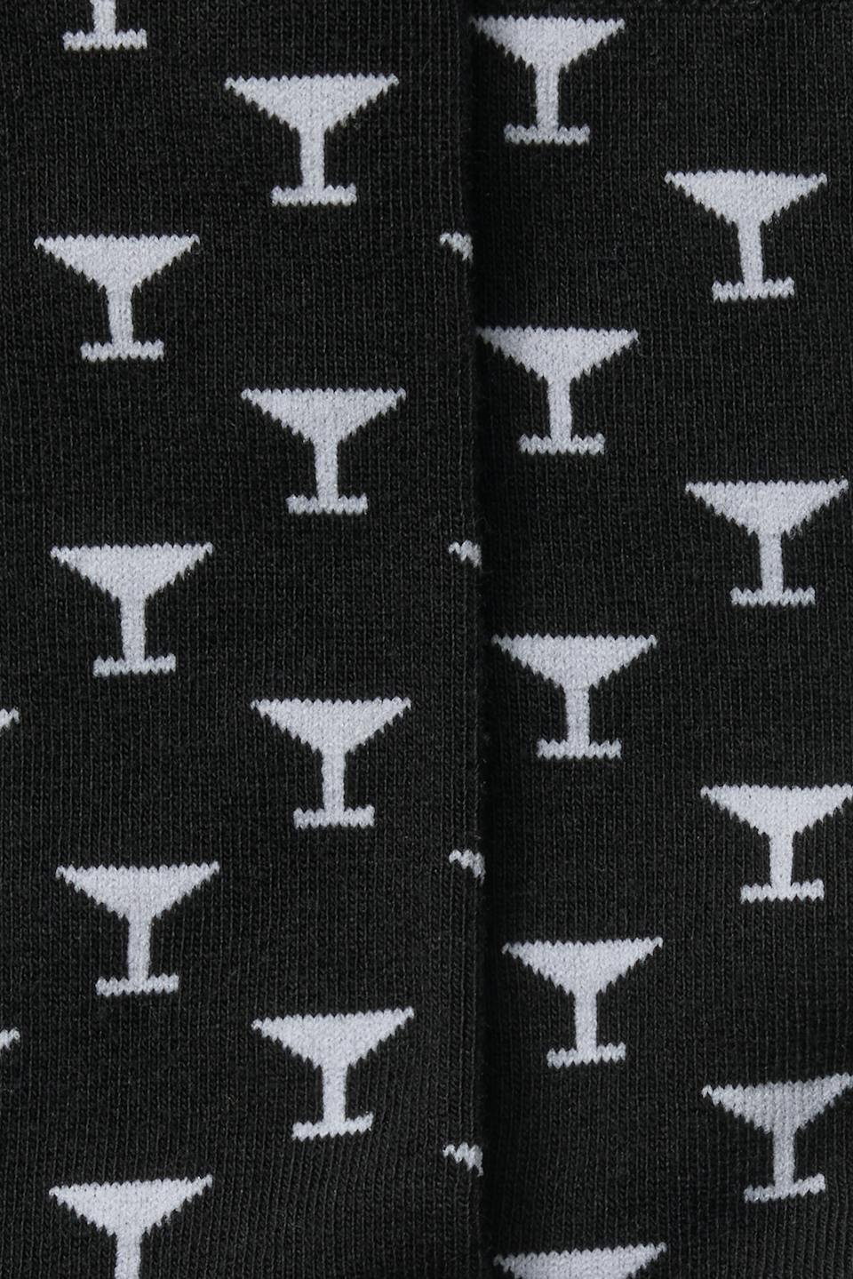 Soft Everyday Socks