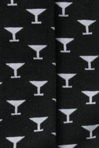 Soft Everyday Socks