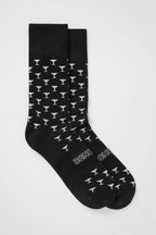 Soft Everyday Socks