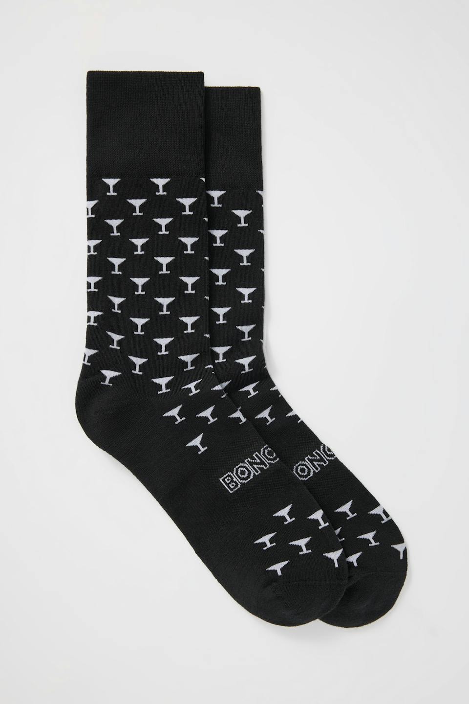 Soft Everyday Socks
