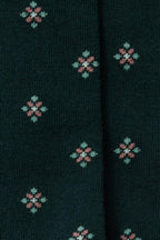 Soft Everyday Socks
