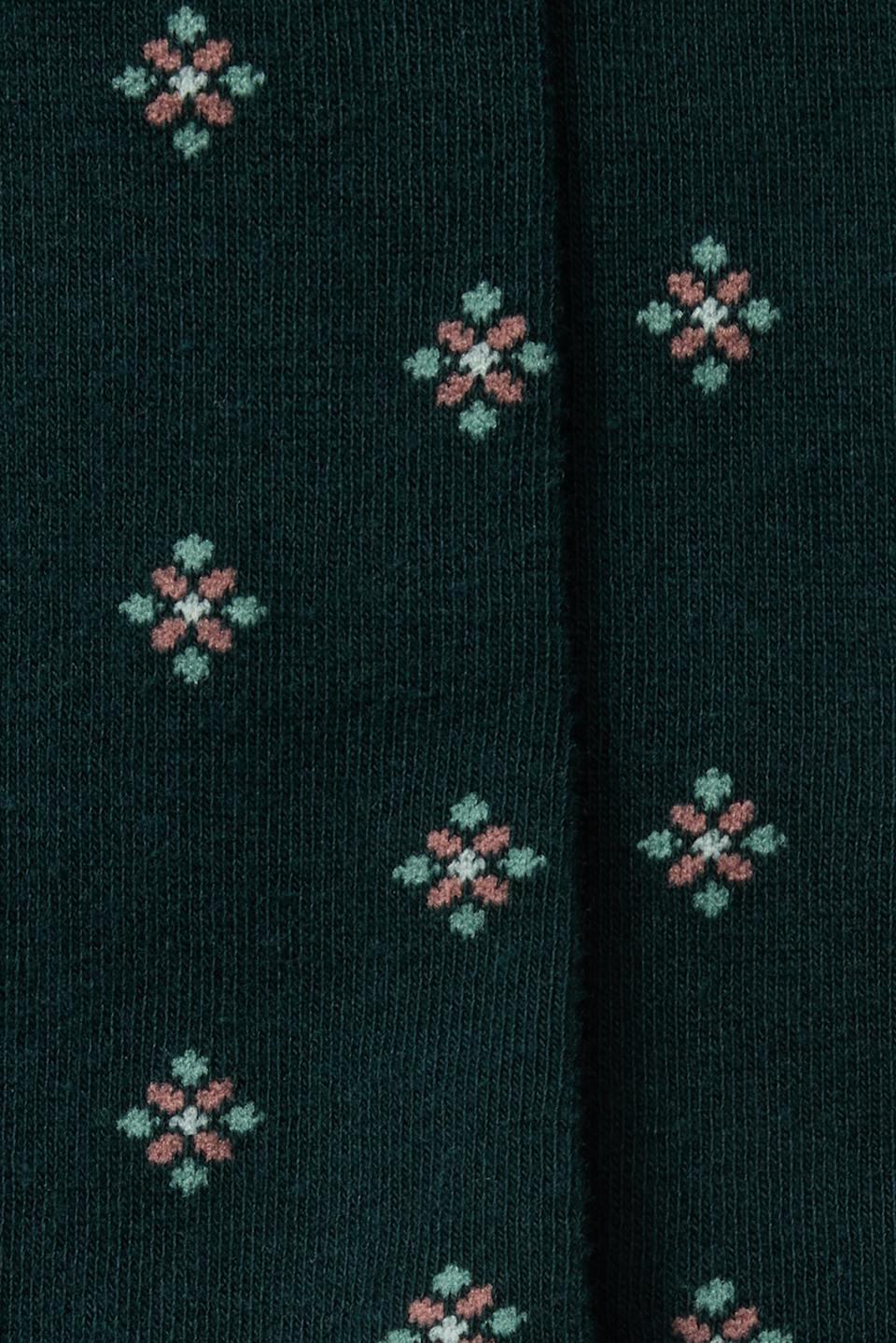Soft Everyday Socks