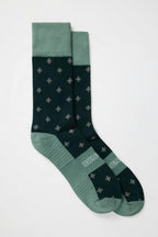 Soft Everyday Socks
