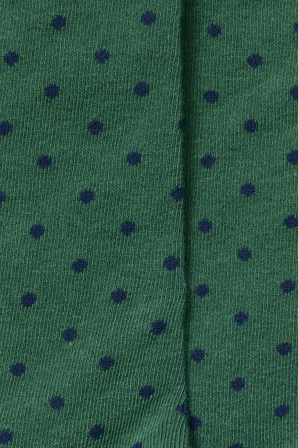 Soft Everyday Socks