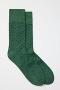 Soft Everyday Socks