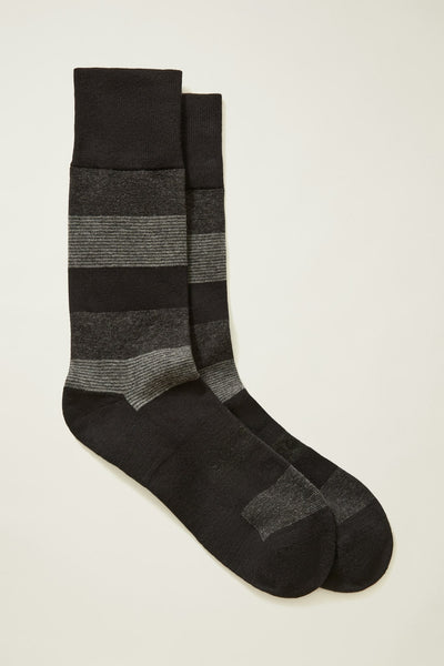 Soft Everyday Socks
