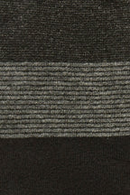 Soft Everyday Socks