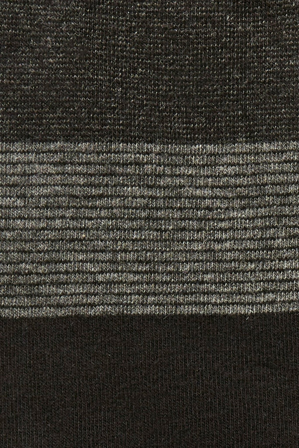 Soft Everyday Socks