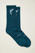 Bonobos Tube Sock