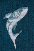 Bonobos Tube Sock