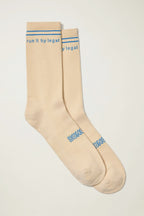 Bonobos Tube Sock