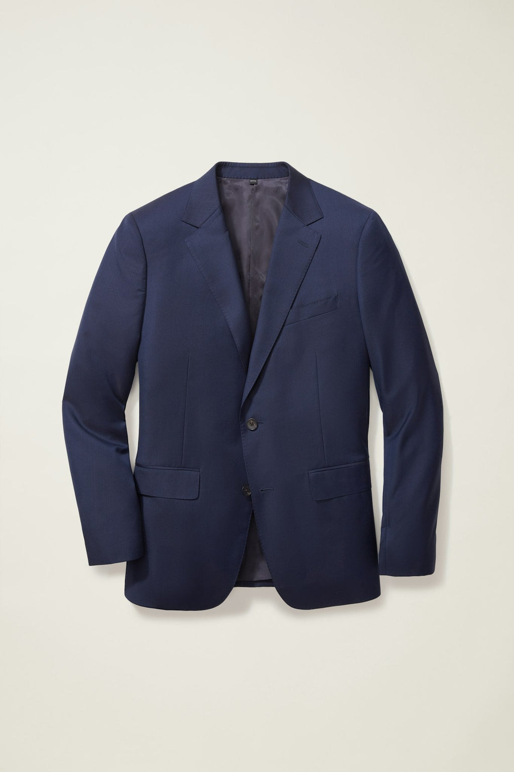 Premium Italian Suit Jacket