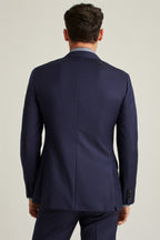 Premium Italian Suit Jacket