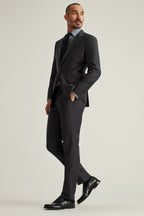 Premium Italian Suit Jacket