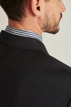 Jetsetter Wool Blazer