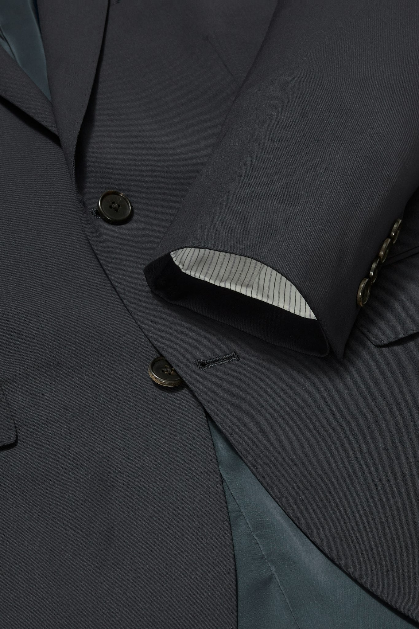 Premium 120s Italian Wool Suit Jacket | Bonobos