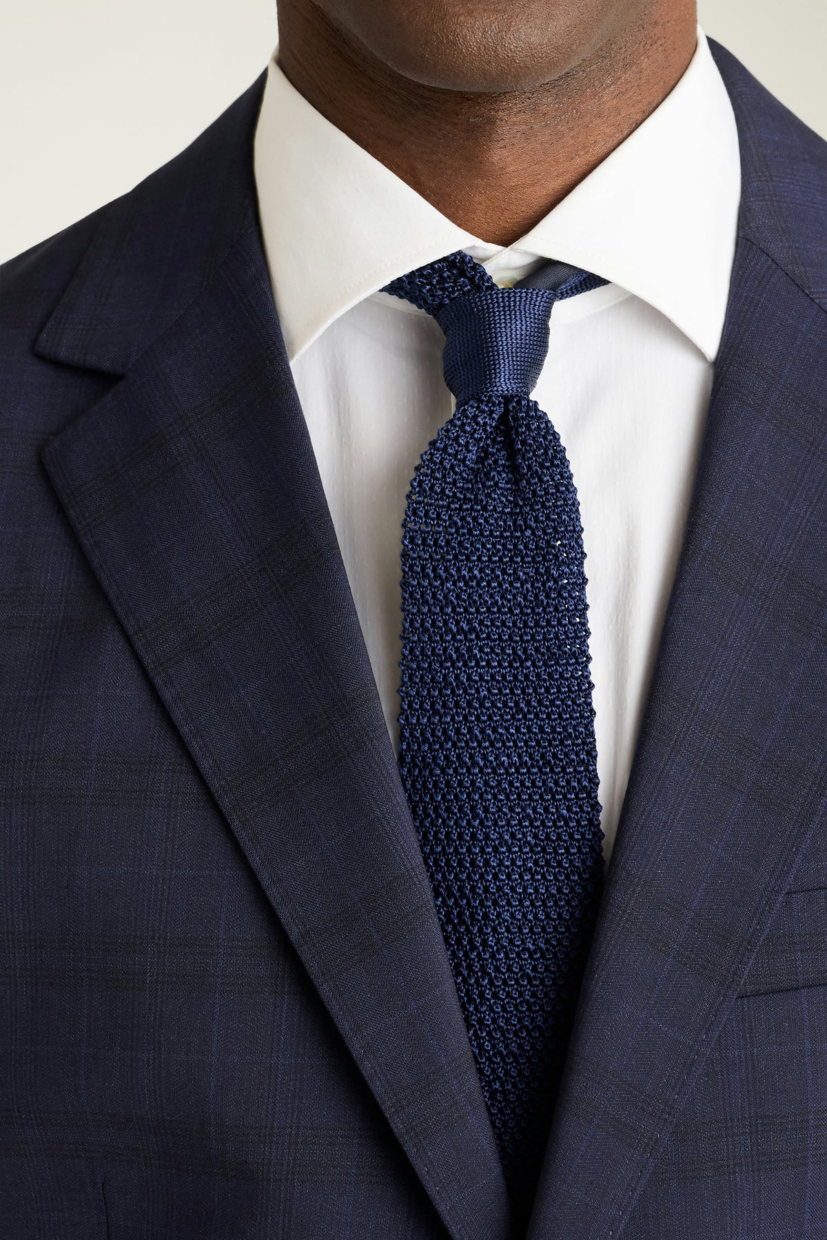 Jetsetter Italian Wool Blazer