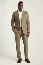 Jetsetter Wool Blazer
