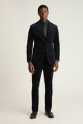 Jetsetter Italian Corduroy Blazer