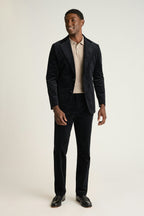 Jetsetter Italian Corduroy Blazer