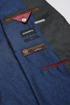 Empire Super 150s Blazer