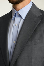 Empire Super 150s Blazer
