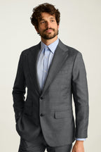 Empire Super 150s Blazer
