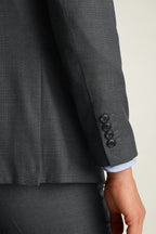 Empire Super 150s Blazer