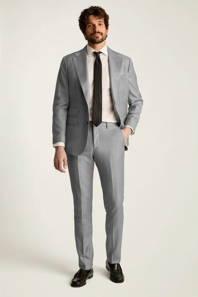 Empire Super 150s Blazer