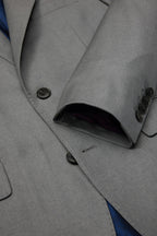 Empire Super 150s Blazer