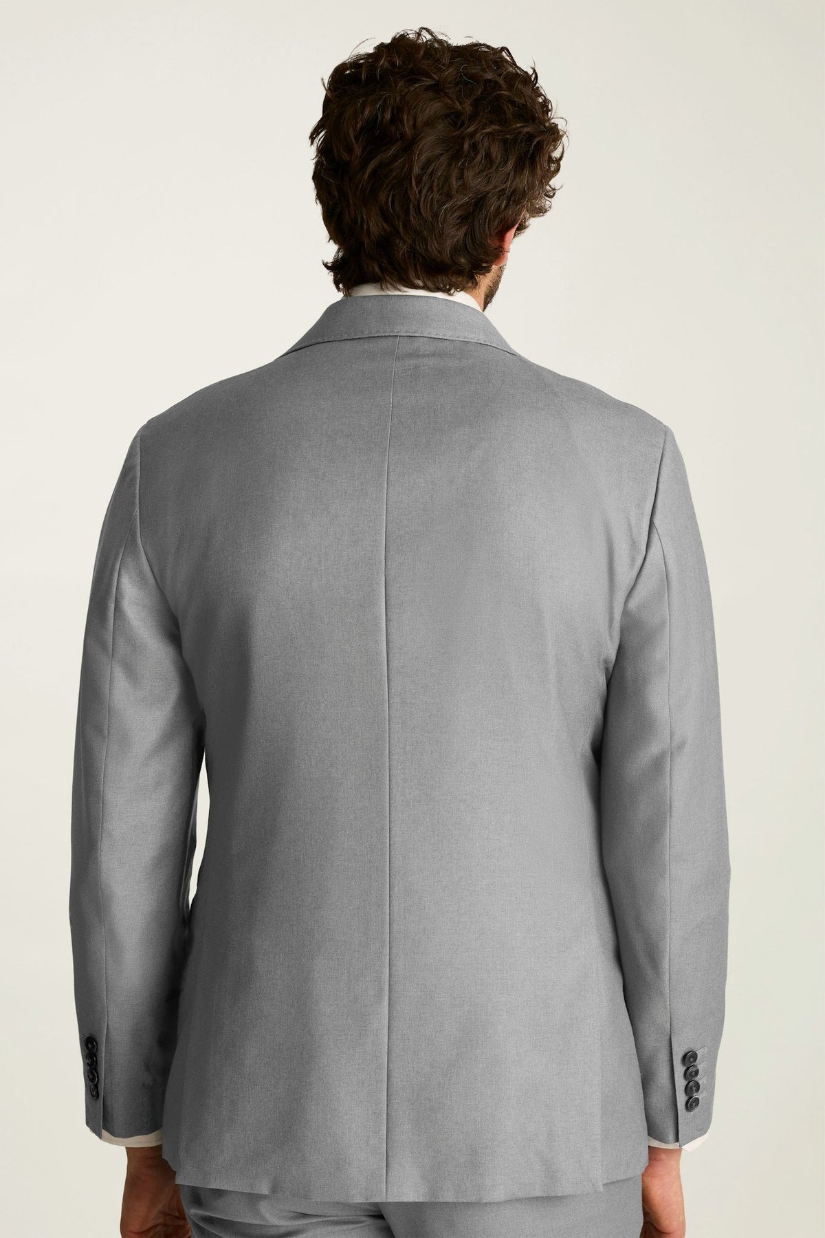 Empire Super 150s Blazer