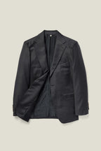 Empire Super 150s Blazer