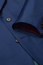 Empire Super 150s Blazer