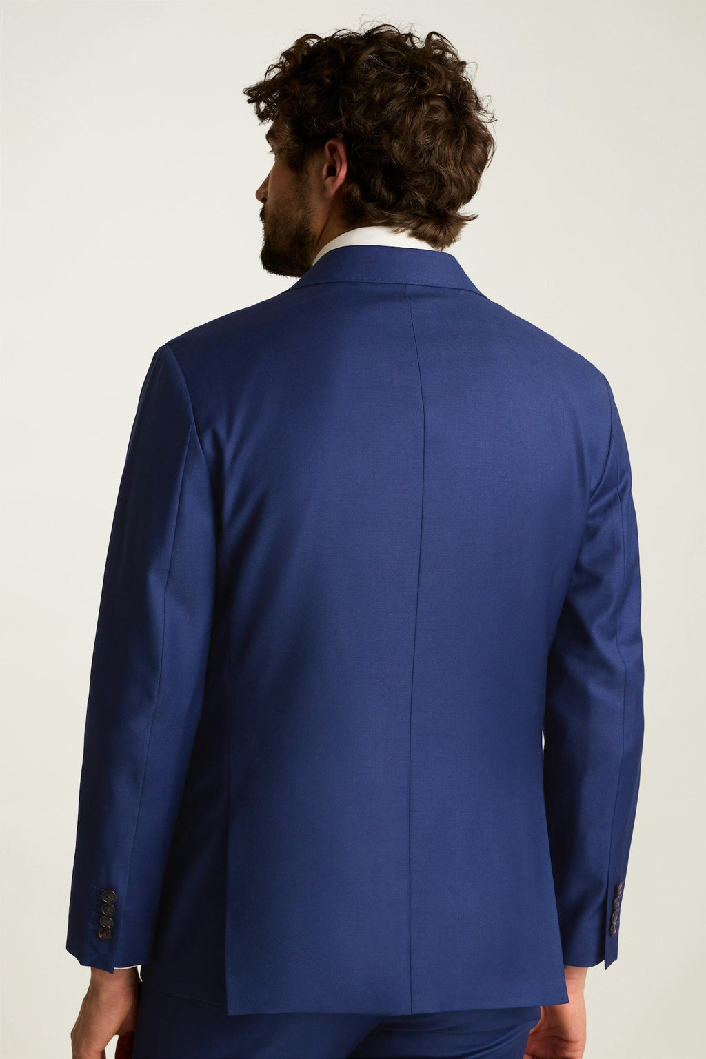 Empire Super 150s Blazer
