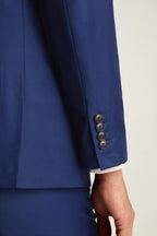 Empire Super 150s Blazer