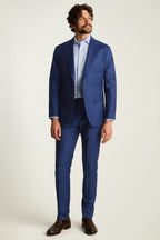 Empire Super 150s Blazer
