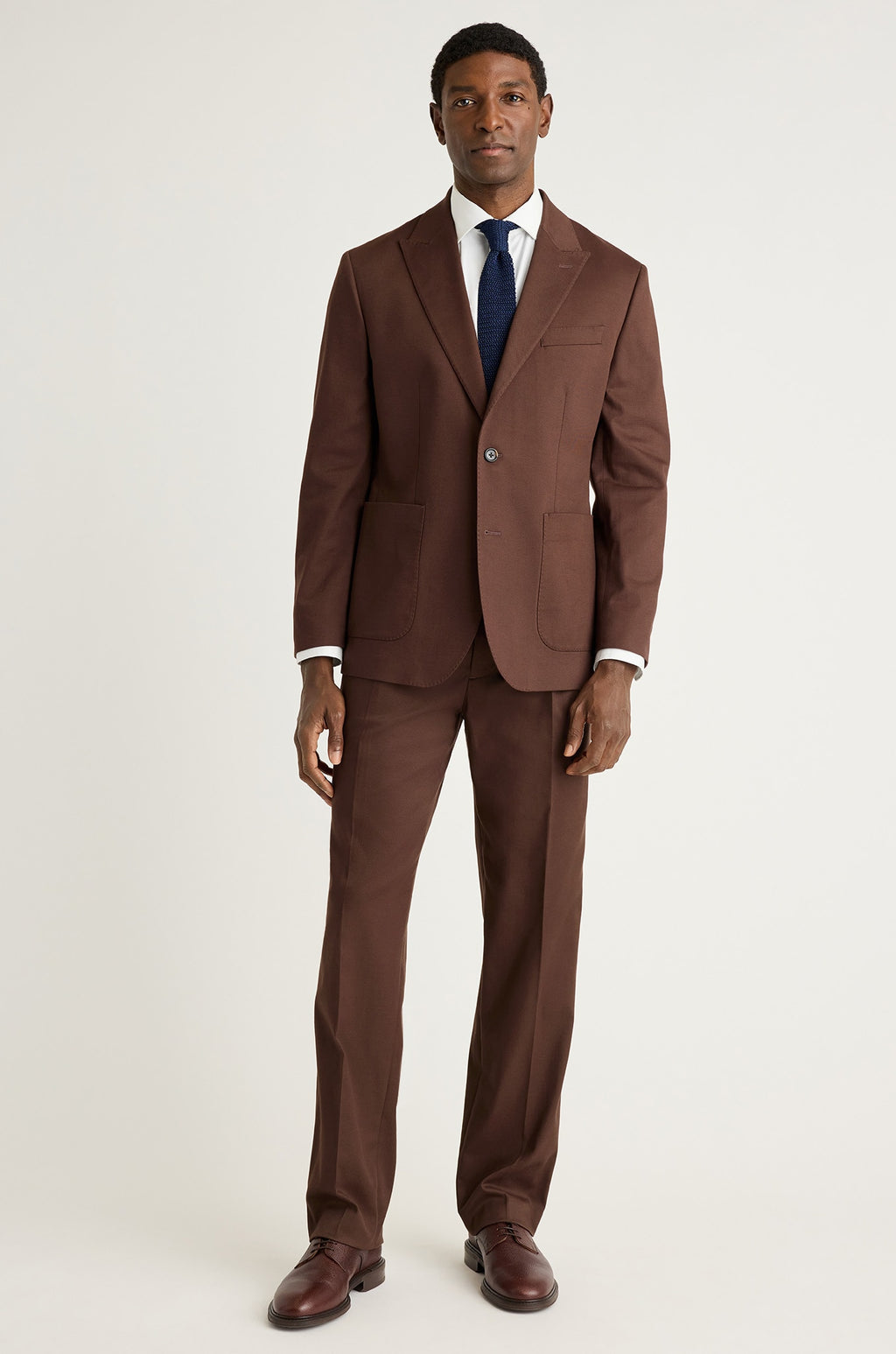 SUIT_SUIT-BLAZER_BSU12348N1230B_1.jpg