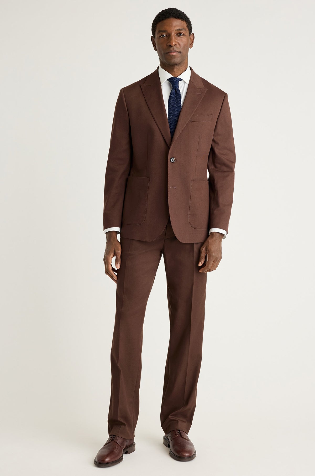 SUIT_SUIT-BLAZER_BSU12348N1230B_1.jpg