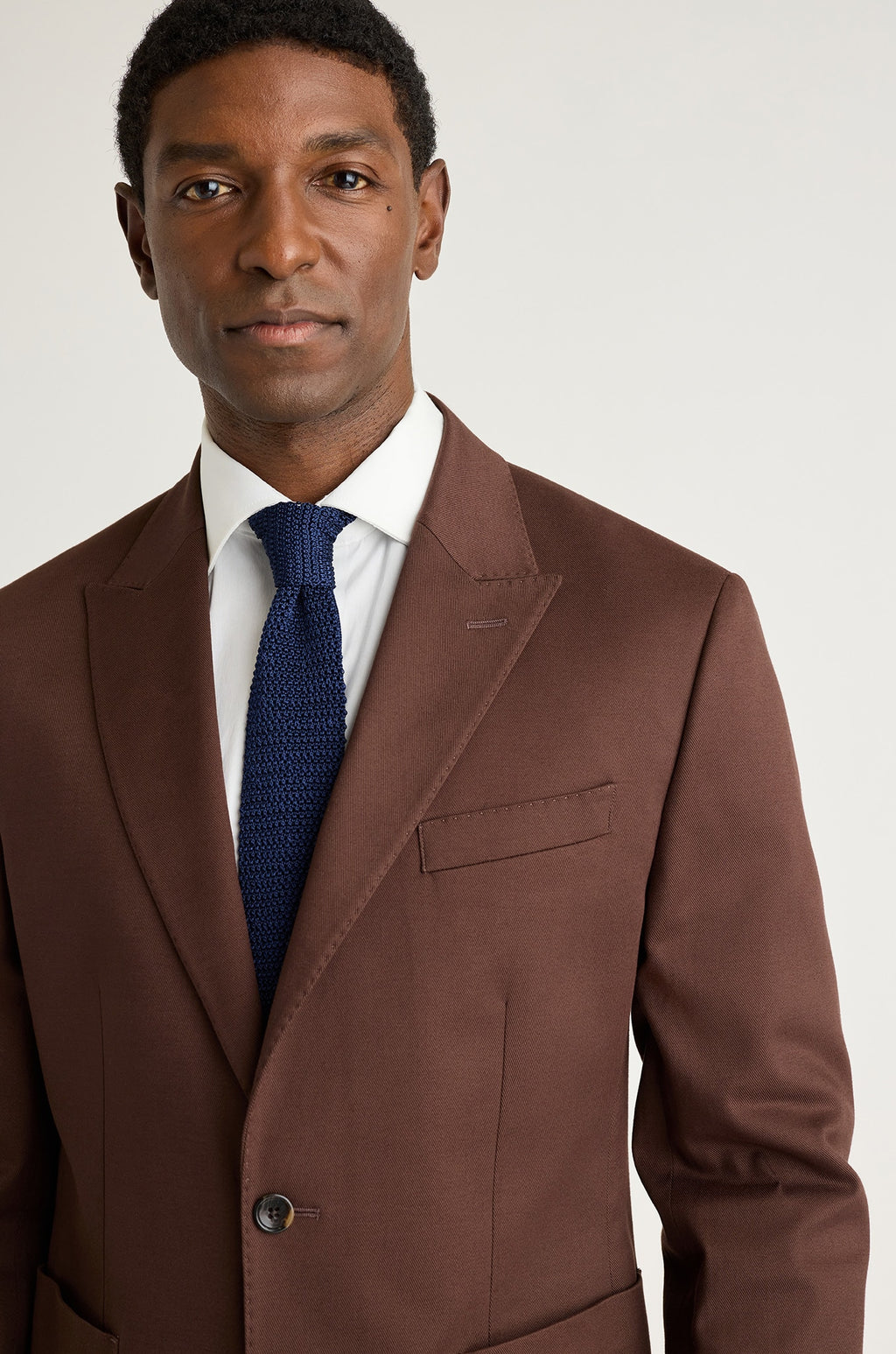 SUIT_SUIT-BLAZER_BSU12348N1230B_2_hover.jpg