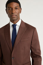 SUIT_SUIT-BLAZER_BSU12348N1230B_2_hover.jpg