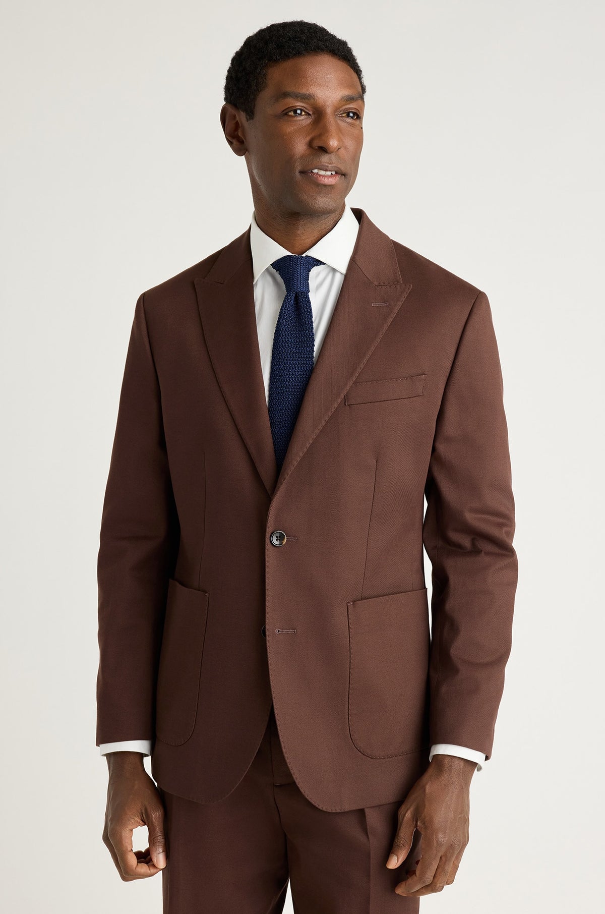 SUIT_SUIT-BLAZER_BSU12348N1230B_3_category.jpg