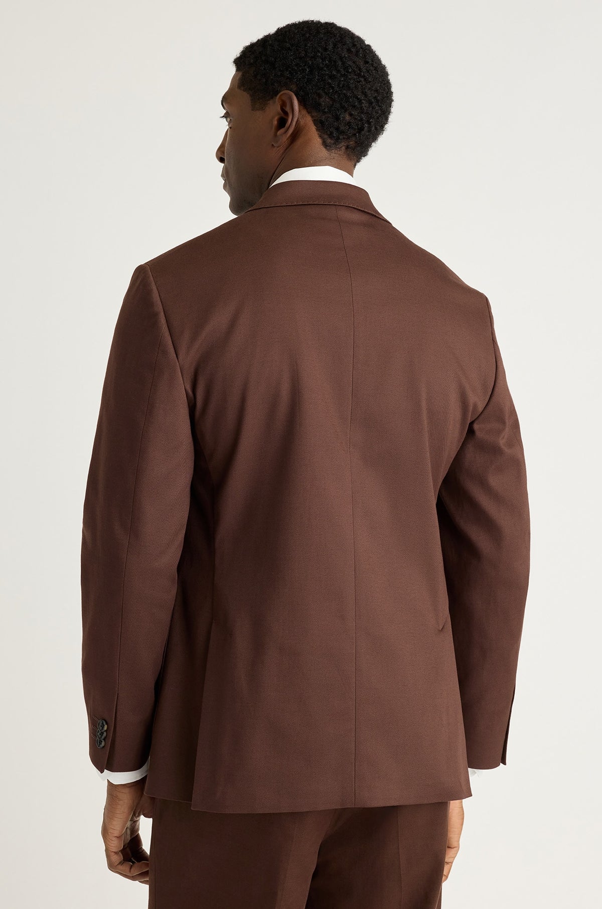 SUIT_SUIT-BLAZER_BSU12348N1230B_4.jpg