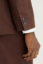 SUIT_SUIT-BLAZER_BSU12348N1230B_5.jpg