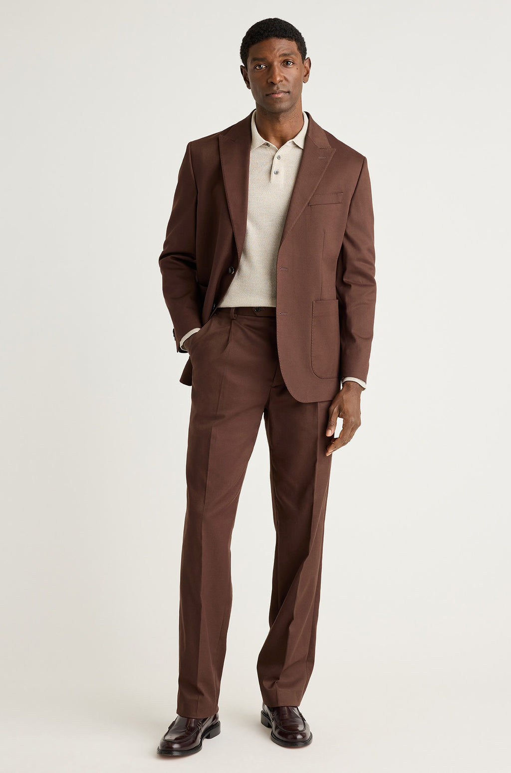 SUIT_SUIT-BLAZER_BSU12348N1230B_6.jpg