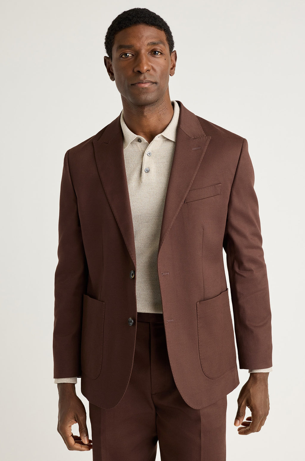 SUIT_SUIT-BLAZER_BSU12348N1230B_7.jpg