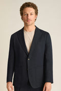 Cooper Italian Linen Tencel Blazer